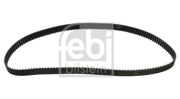 Pasek rozrządu FEBI BILSTEIN 26626