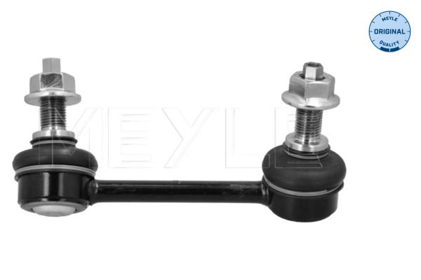 Drążek / wspornik, stabilizator MEYLE 37-16 060 0077