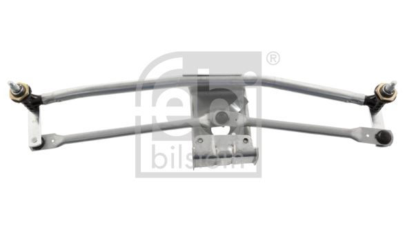 Napęd wycieraczek FEBI BILSTEIN 36699