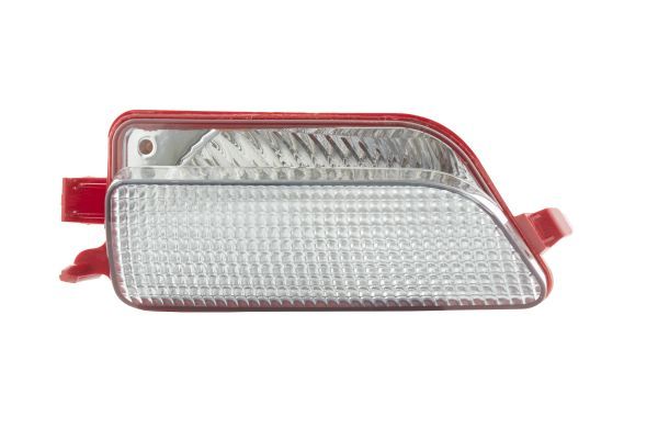 Światło cofania HELLA 2zr 354 052-021