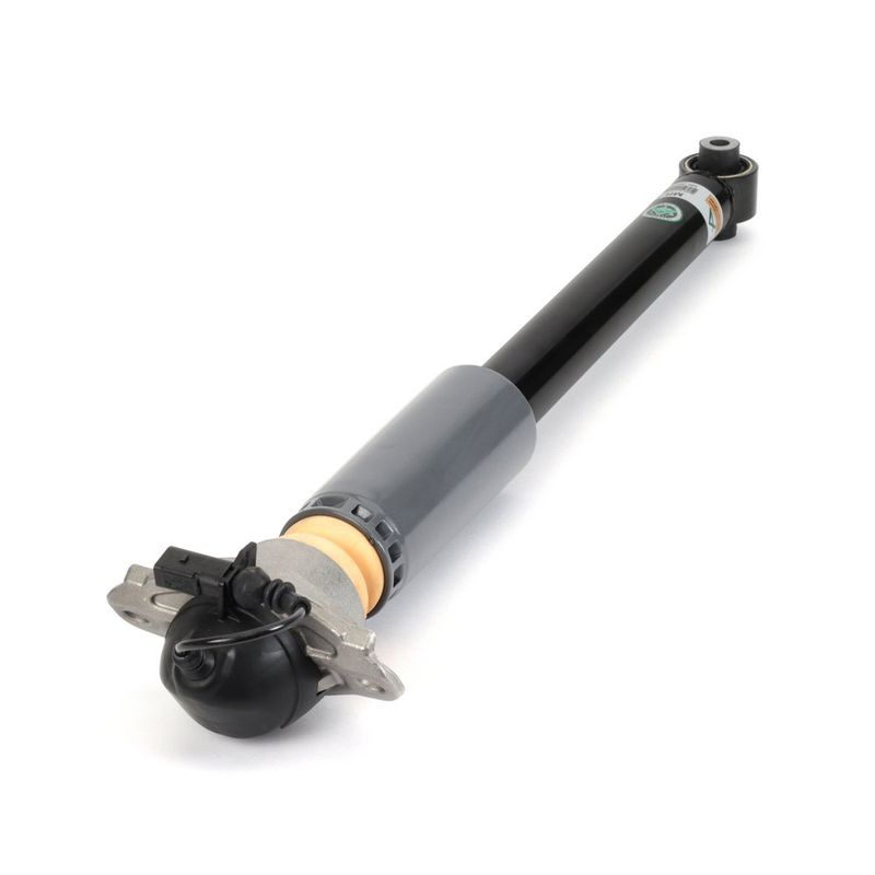 Amortyzator ARNOTT MR-3851