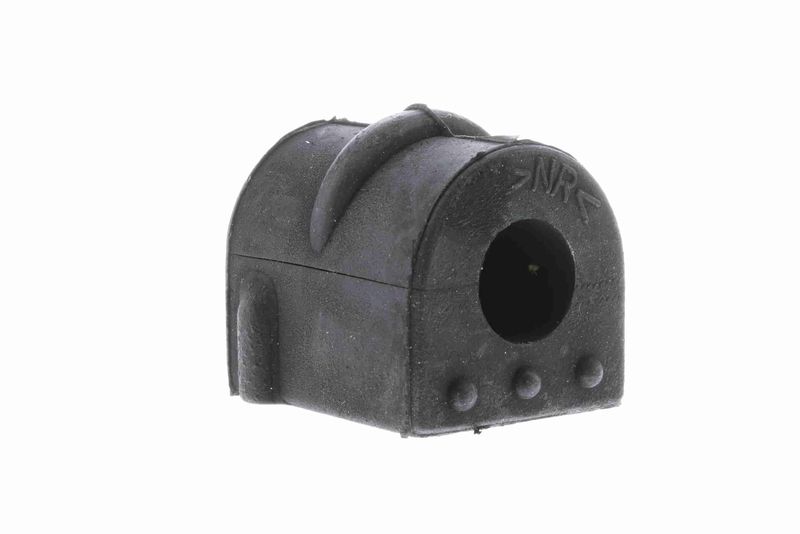 Zawieszenie, stabilizator VAICO V40-0457