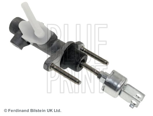 Pompa sprzęgła BLUE PRINT ADT334116