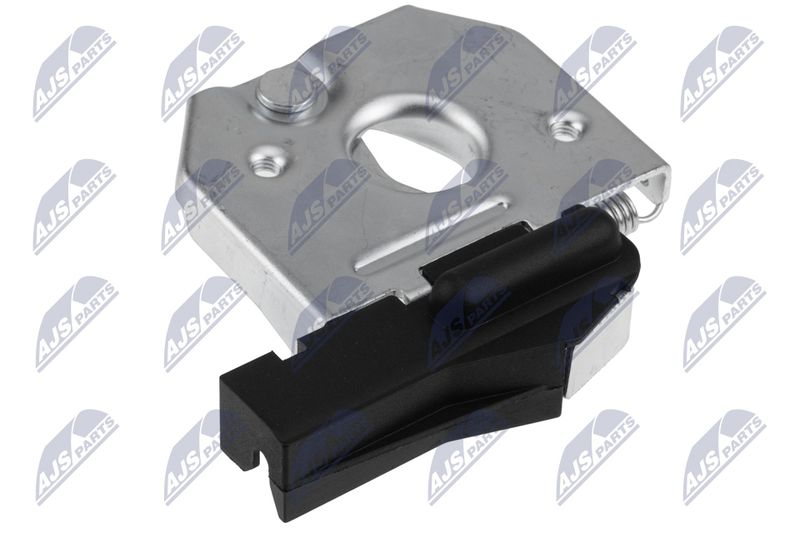 Zamek maski NTY EZC-RE-314