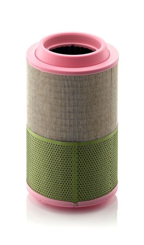 Filtr powietrza MANN-FILTER C22526