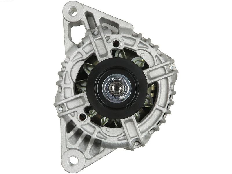 Alternator AS-PL a0050