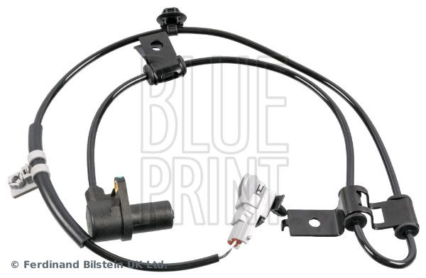 Czujnik, prędkość obrotowa koła BLUE PRINT ADBP710135
