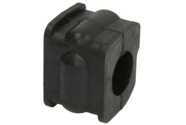 Zawieszenie, stabilizator REINHOCH RH16-0008