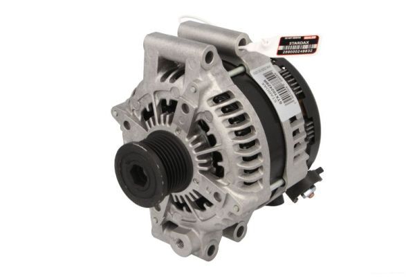 Alternator STARDAX STX102429R
