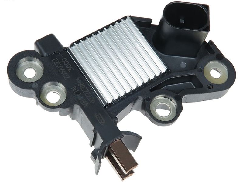 Regulator napięcia AS-PL are0226(bosch)