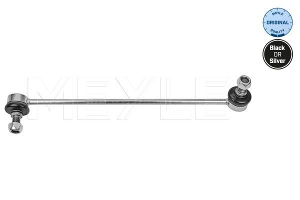 Drążek / wspornik, stabilizator MEYLE 3160600089