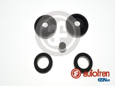 Zestaw naprawczy, cylinderek hamulcowy AUTOFREN SEINSA D3633