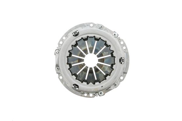 Tarcza dociskowa sprzęgła Aisin CS-024