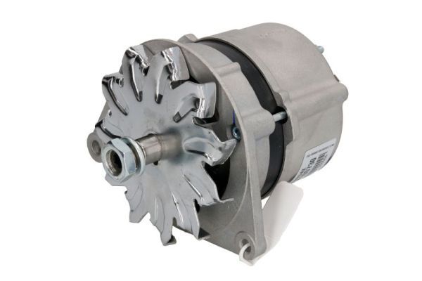 Alternator STARDAX STX100730