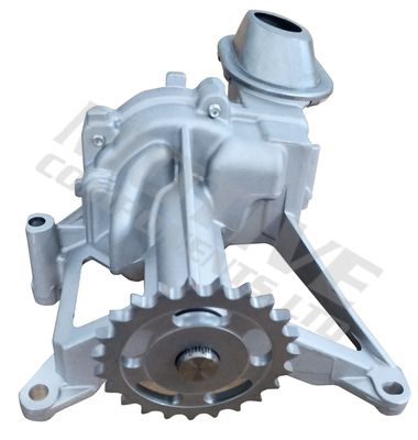Pompa oleju motive OP8358