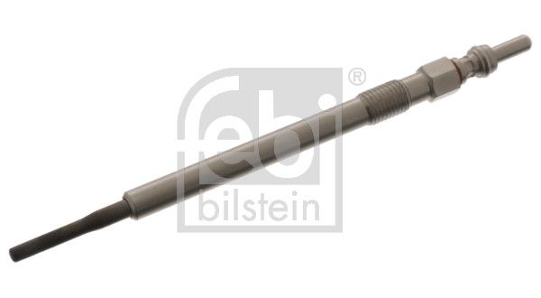 Świeca żarowa FEBI BILSTEIN 47511