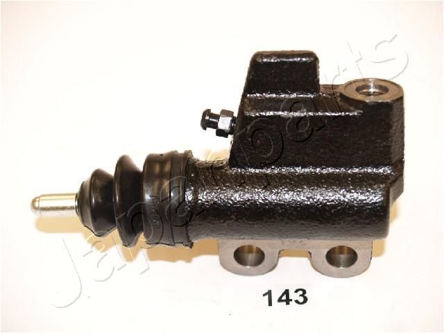 Siłownik, sprzęgło JAPANPARTS CY-143