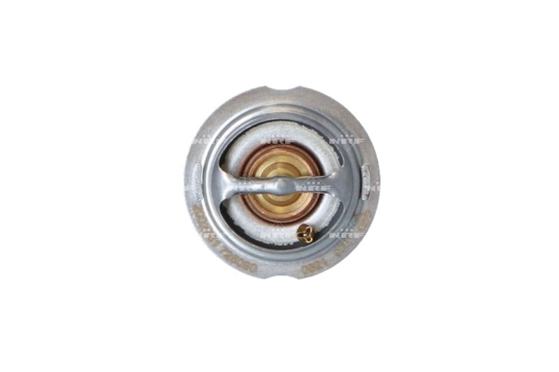 Termostat, płyn chłodzący NRF 725090