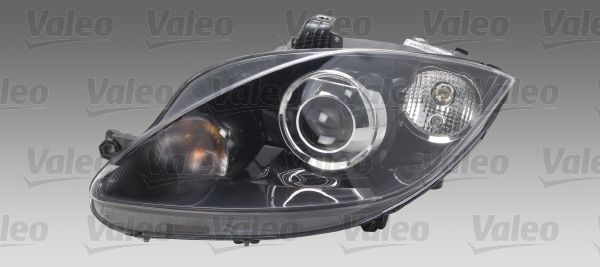 Reflektor VALEO 044093