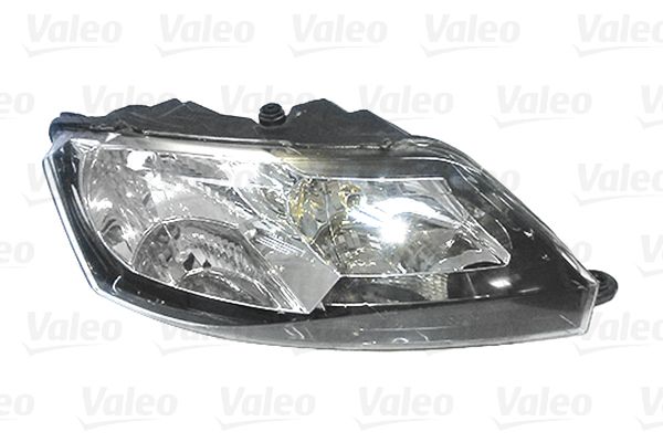 Reflektor VALEO 044893