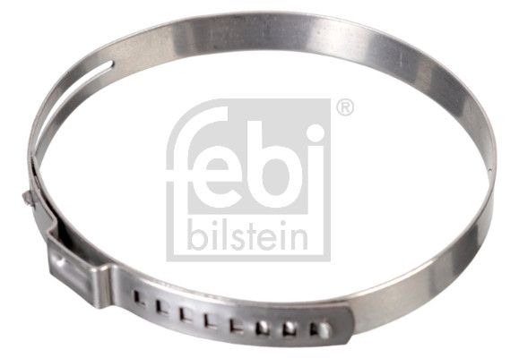 Opaska zaciskowa FEBI BILSTEIN 38763
