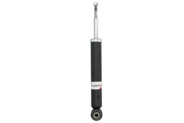 Amortyzator Magnum Technology AGB112