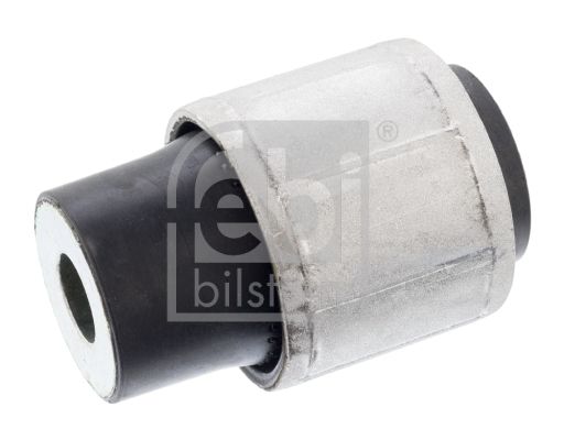 Łożyskowanie, belka osi FEBI BILSTEIN 105510