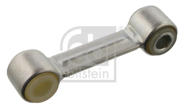 Drążek / wspornik, stabilizator FEBI BILSTEIN 35276