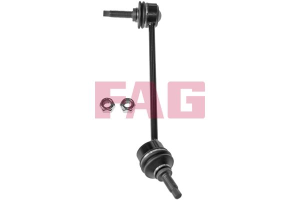 Drążek / wspornik, stabilizator FAG 818 0297 10
