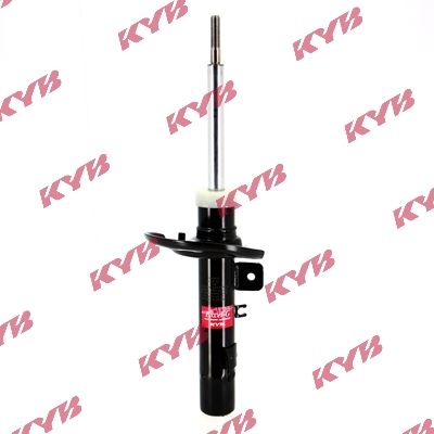 Amortyzator KYB 3348013