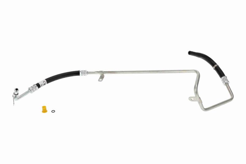 Wąż hydrauliczny, system kierowania VAICO V10-5716