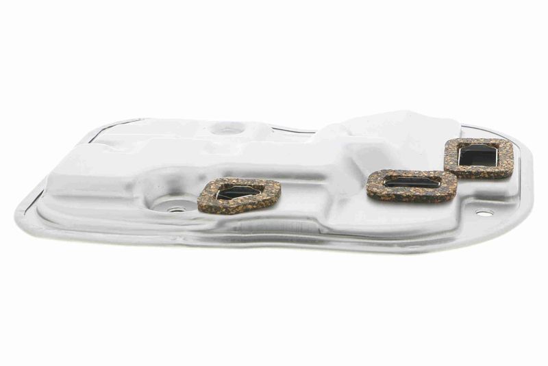 Filtr hydrauliczny, automatyczna skrzynia biegów VAICO V70-0642