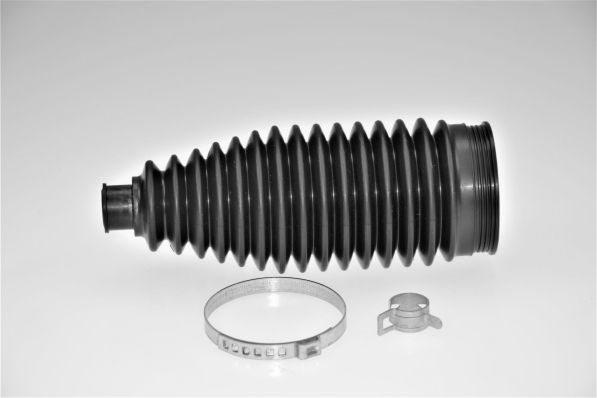 Osłona, system kierowania SPIDAN 84245