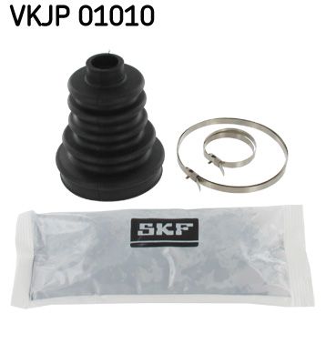 Zestaw osłon, wał napędowy SKF VKJP 01010