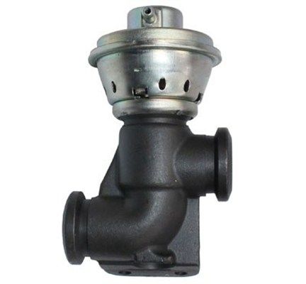Zawór AGR MAGNETI MARELLI 571822112103