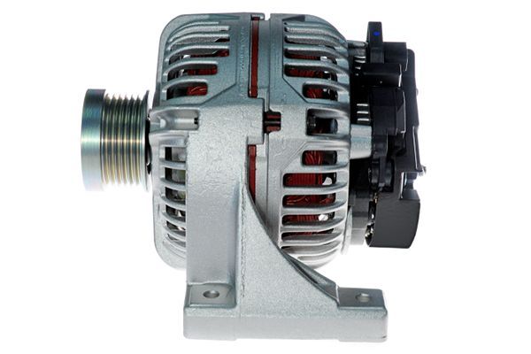 Alternator HELLA 8EL 011 711-591