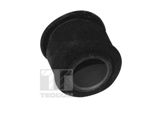 Zawieszenie, drążek Panhard TEDGUM 00464584