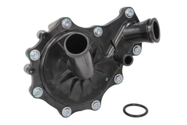 Pompa wody, chłodzenie silnika THERMOTEC D1P052TT