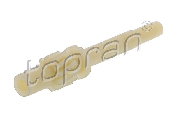 Linka tachografu TOPRAN 107 400