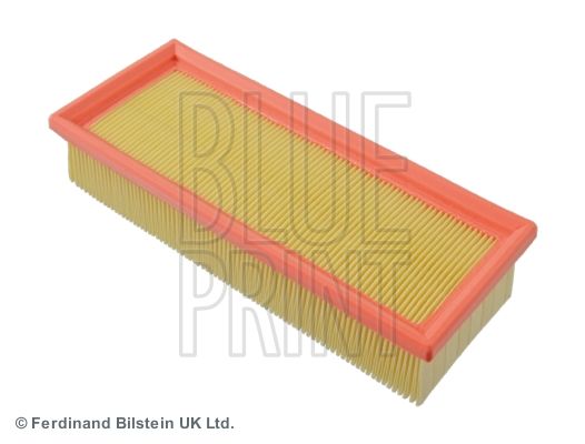 Filtr powietrza BLUE PRINT ADG022156