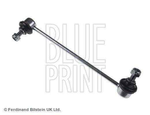 Drążek / wspornik, stabilizator BLUE PRINT ADC48566