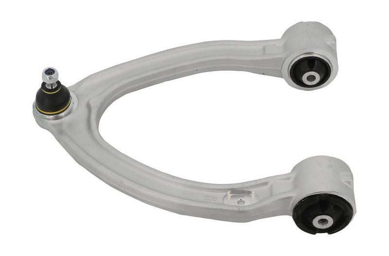 Wahacz, zawieszenie koła MOOG ME-TC-3872