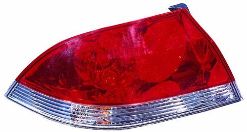 Lampa tylna zespolona ABAKUS 214-1983r-ae