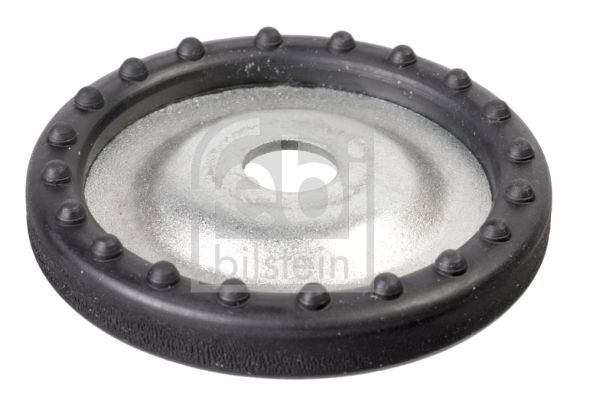 Talerz sprężyny FEBI BILSTEIN 107307