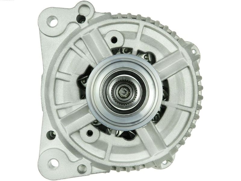 Alternator AS-PL a0472