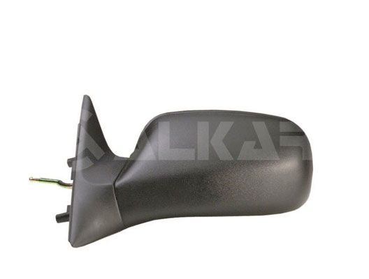 Lusterko zewnętrzne ALKAR 6164436