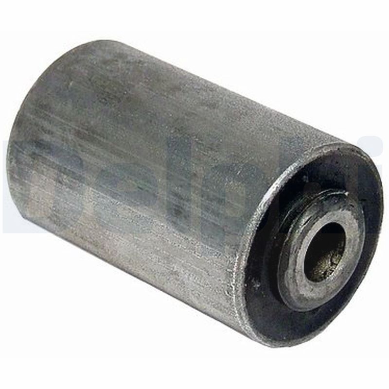 Łożyskowanie, wahacz DELPHI TD573W