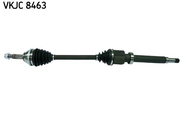 Wał napędowy SKF VKJC8463