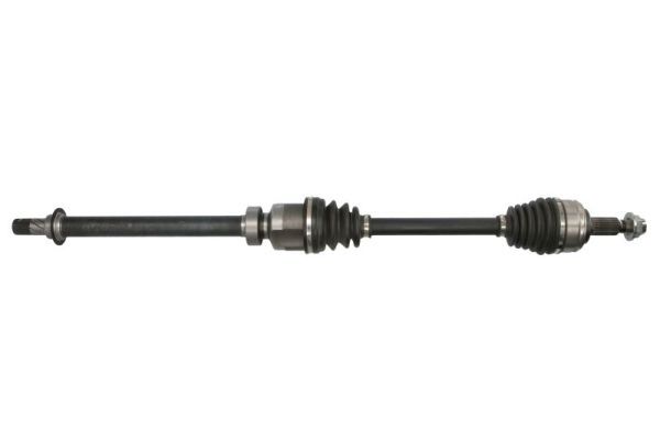 Wał napędowy POINT GEAR PNG76060