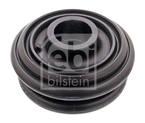 Mocowanie amortyzatora FEBI BILSTEIN 104621